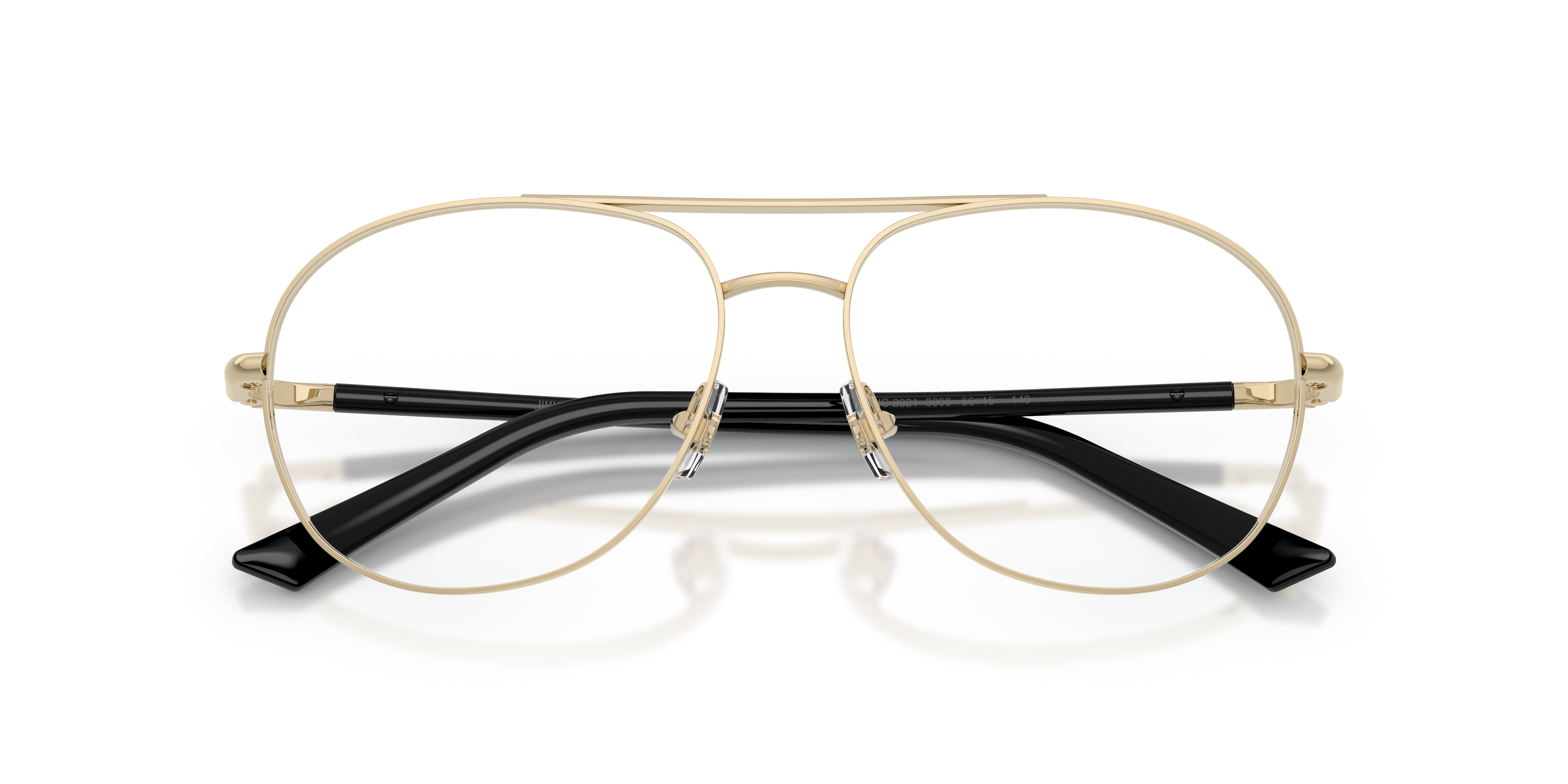 JIMMY CHOO JC2021 3006 56