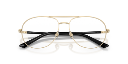 JIMMY CHOO JC2021 3006 56