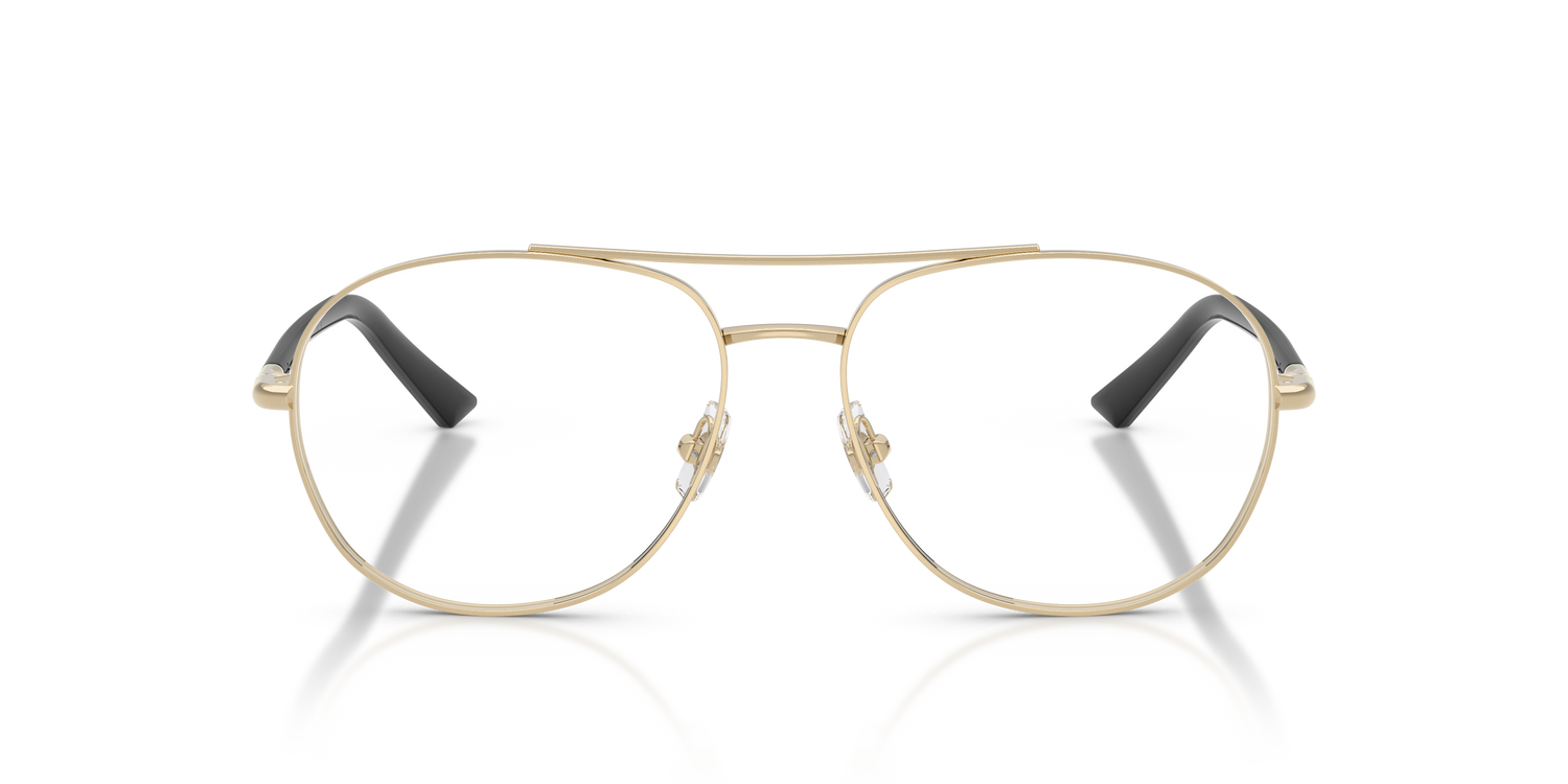 JIMMY CHOO JC2021 3006 56