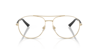 JIMMY CHOO JC2021 3006 54