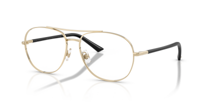 JIMMY CHOO JC2021 3006 56