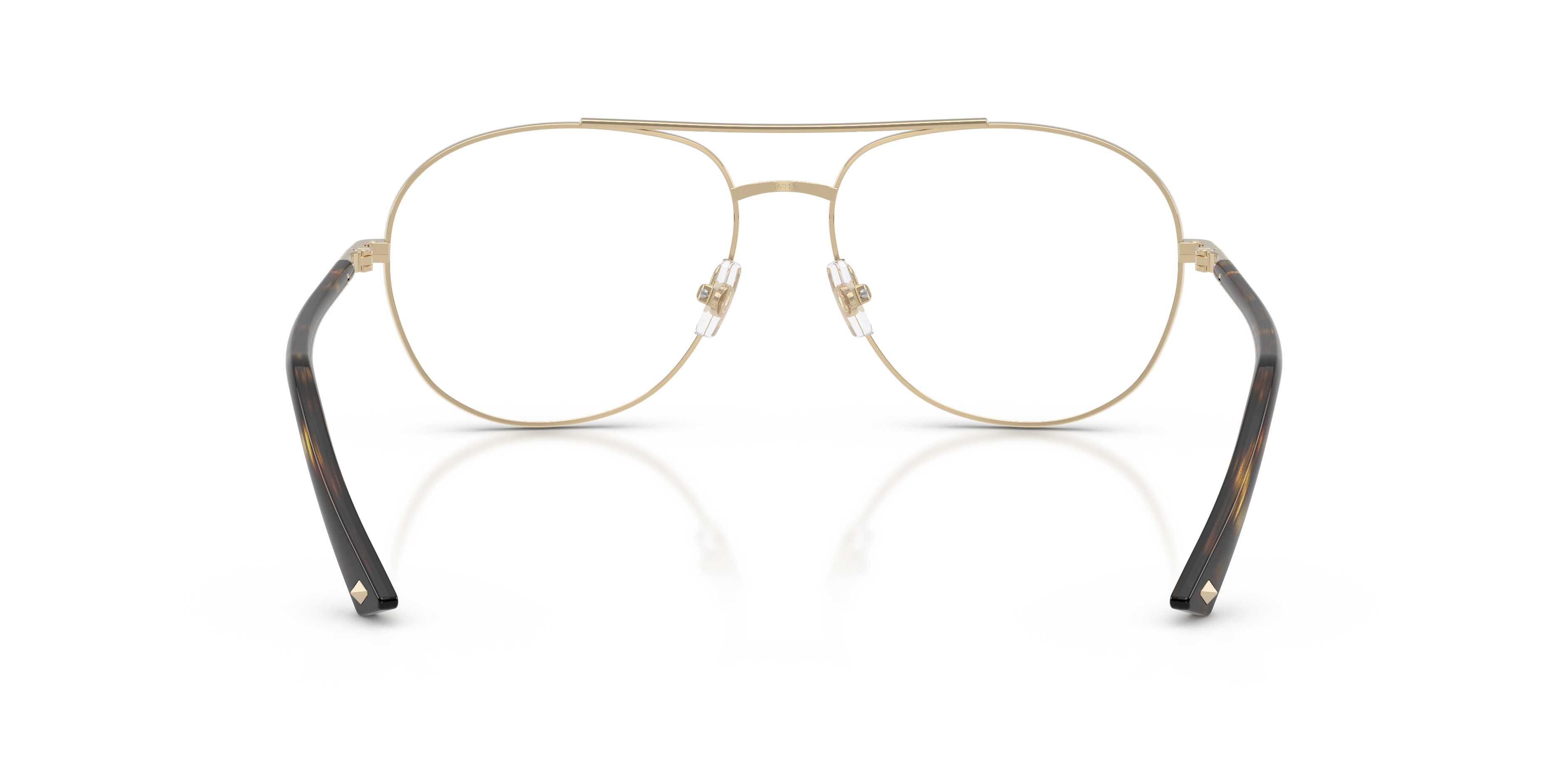 JIMMY CHOO JC2021 3017 56