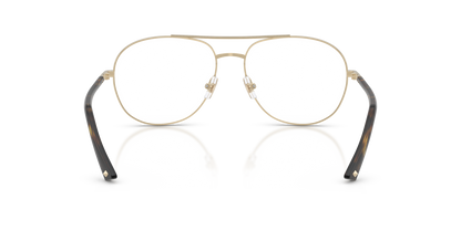 JIMMY CHOO JC2021 3017 56