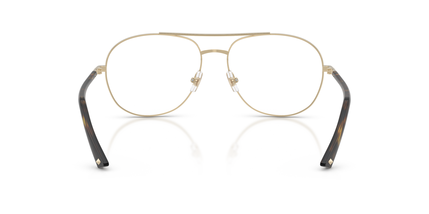 JIMMY CHOO JC2021 3017 54