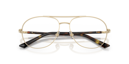 JIMMY CHOO JC2021 3017 56