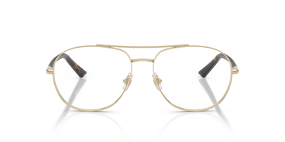 JIMMY CHOO JC2021 3017 54