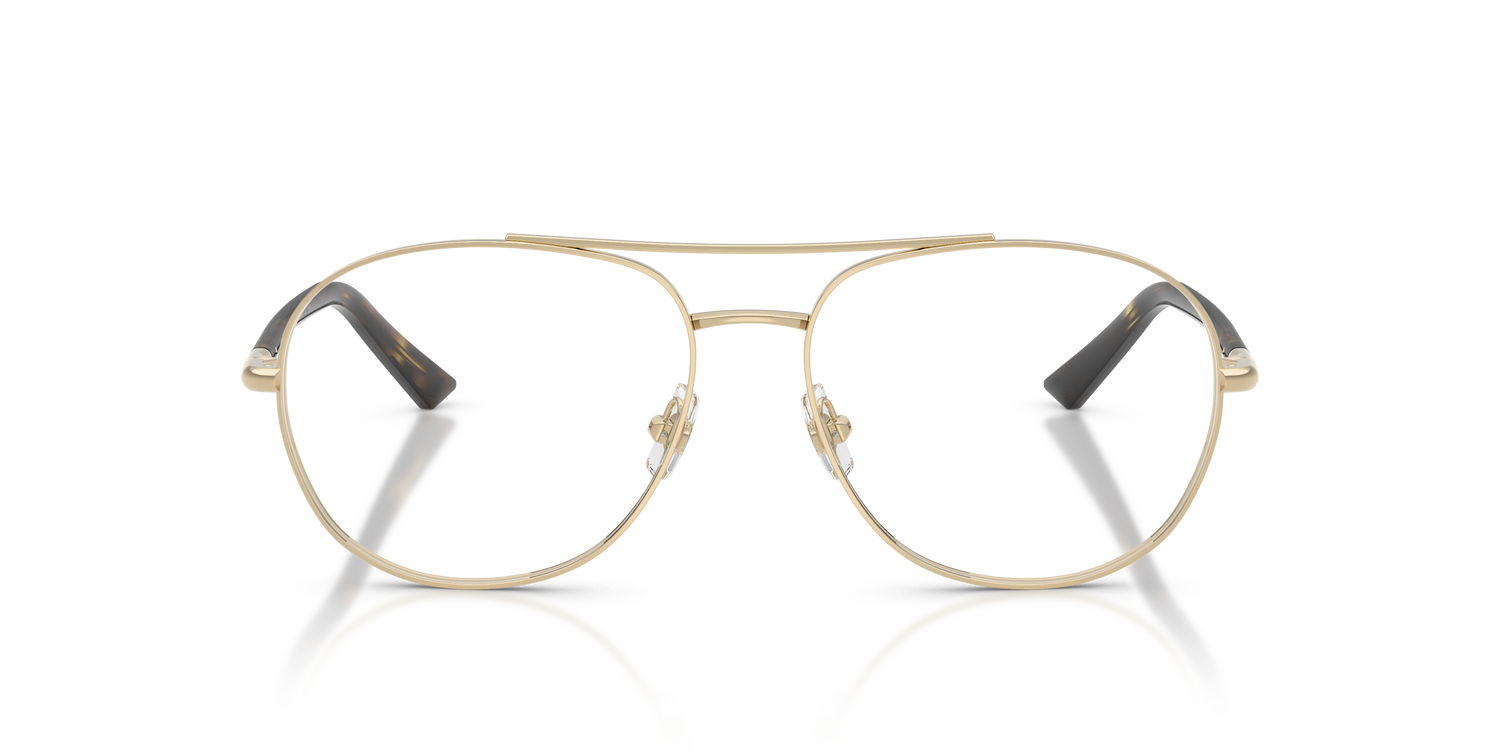 JIMMY CHOO JC2021 3017 56