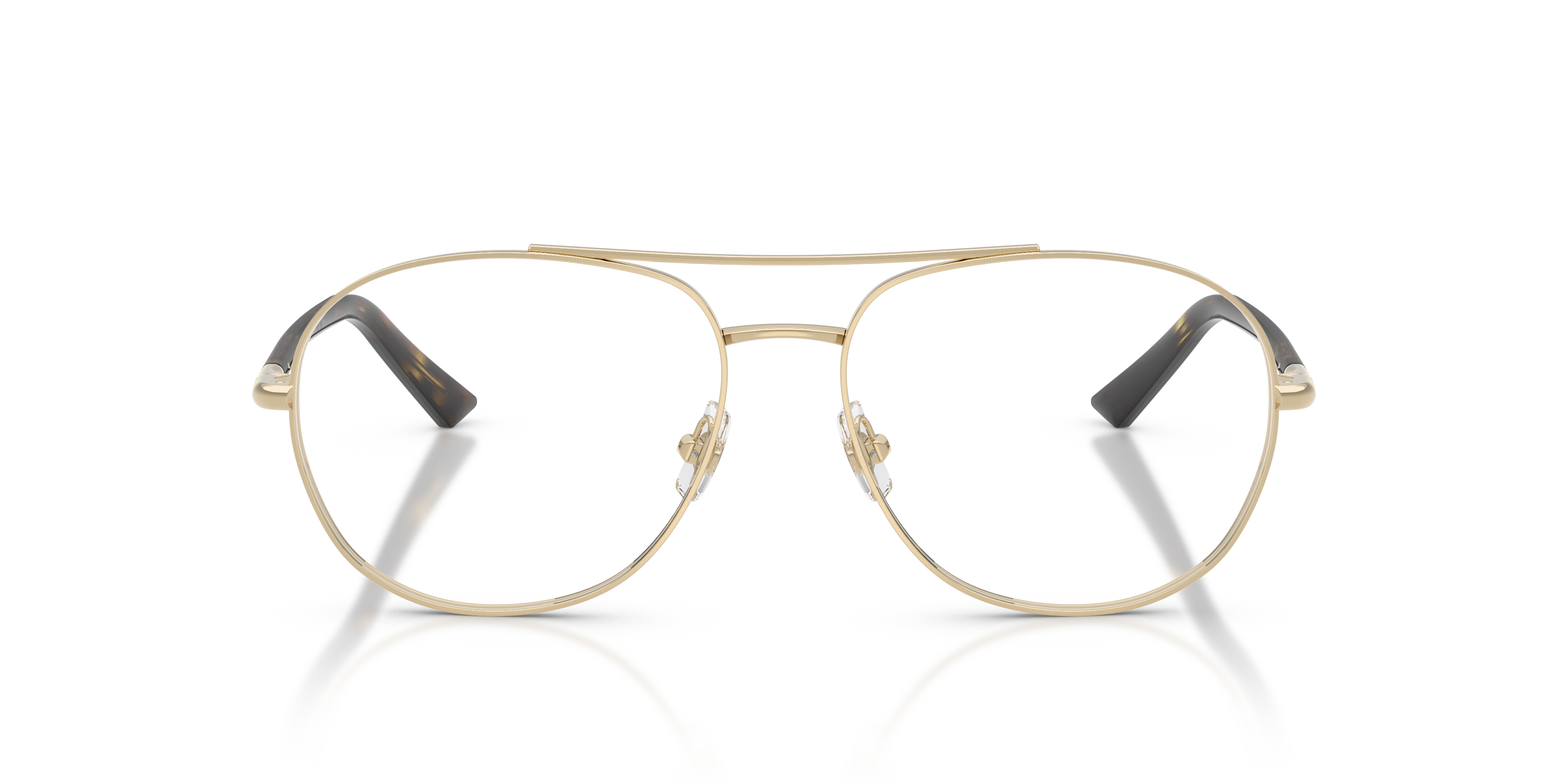 JIMMY CHOO JC2021 3017 56