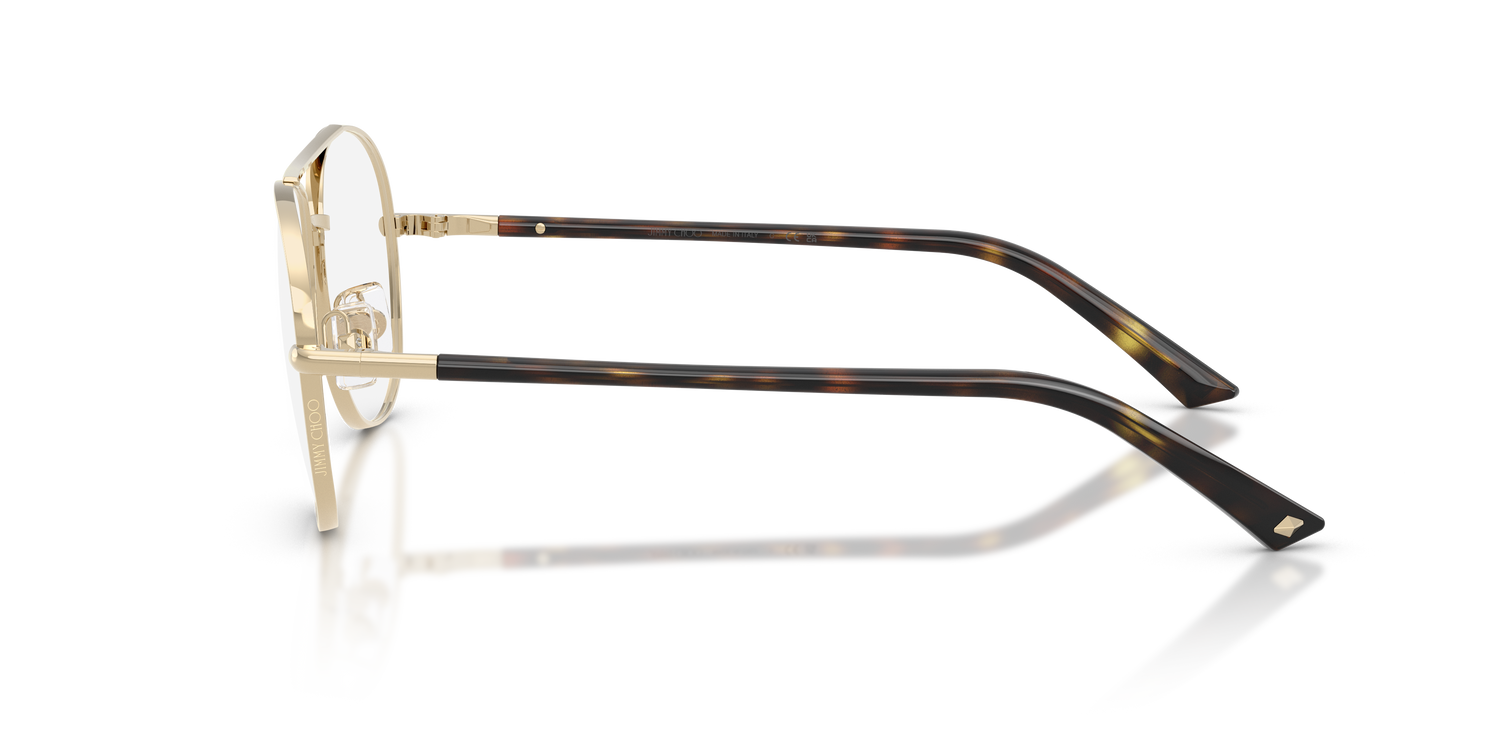 JIMMY CHOO JC2021 3017 56