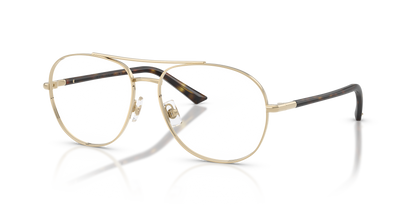 JIMMY CHOO JC2021 3017 56