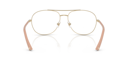 JIMMY CHOO JC2021 3027 54