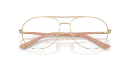 JIMMY CHOO JC2021 3027 56