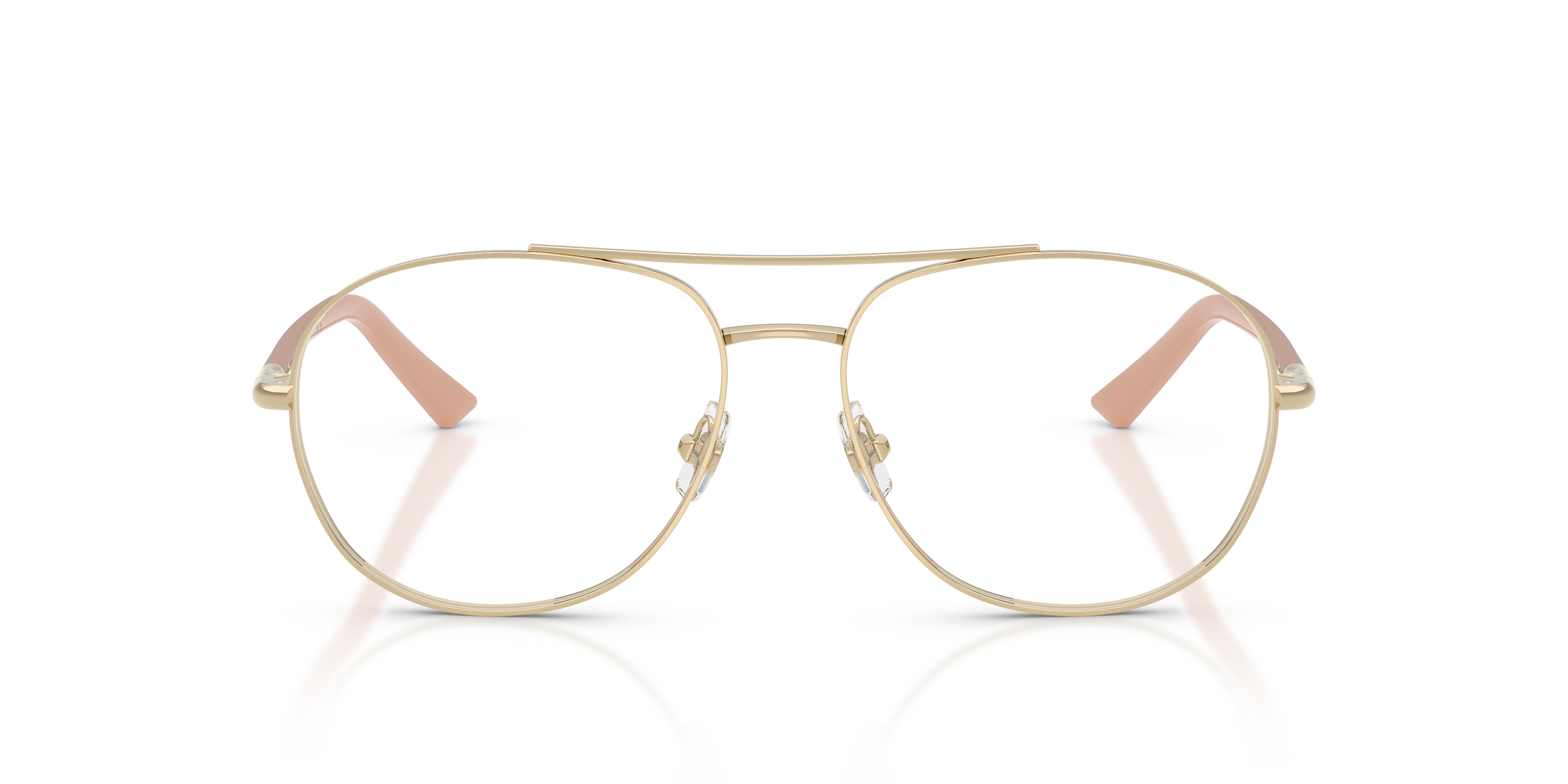 JIMMY CHOO JC2021 3027 56