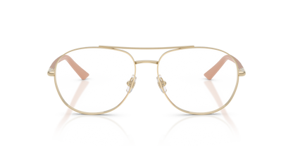 JIMMY CHOO JC2021 3027 56