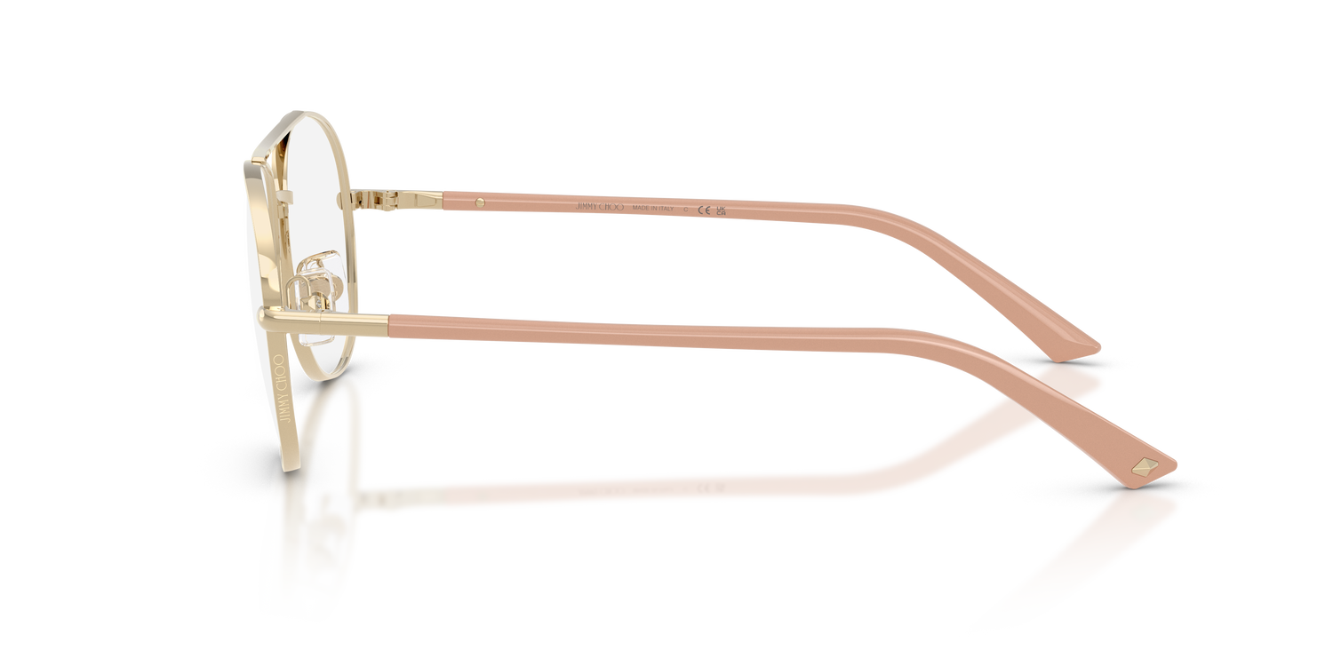 JIMMY CHOO JC2021 3027 56