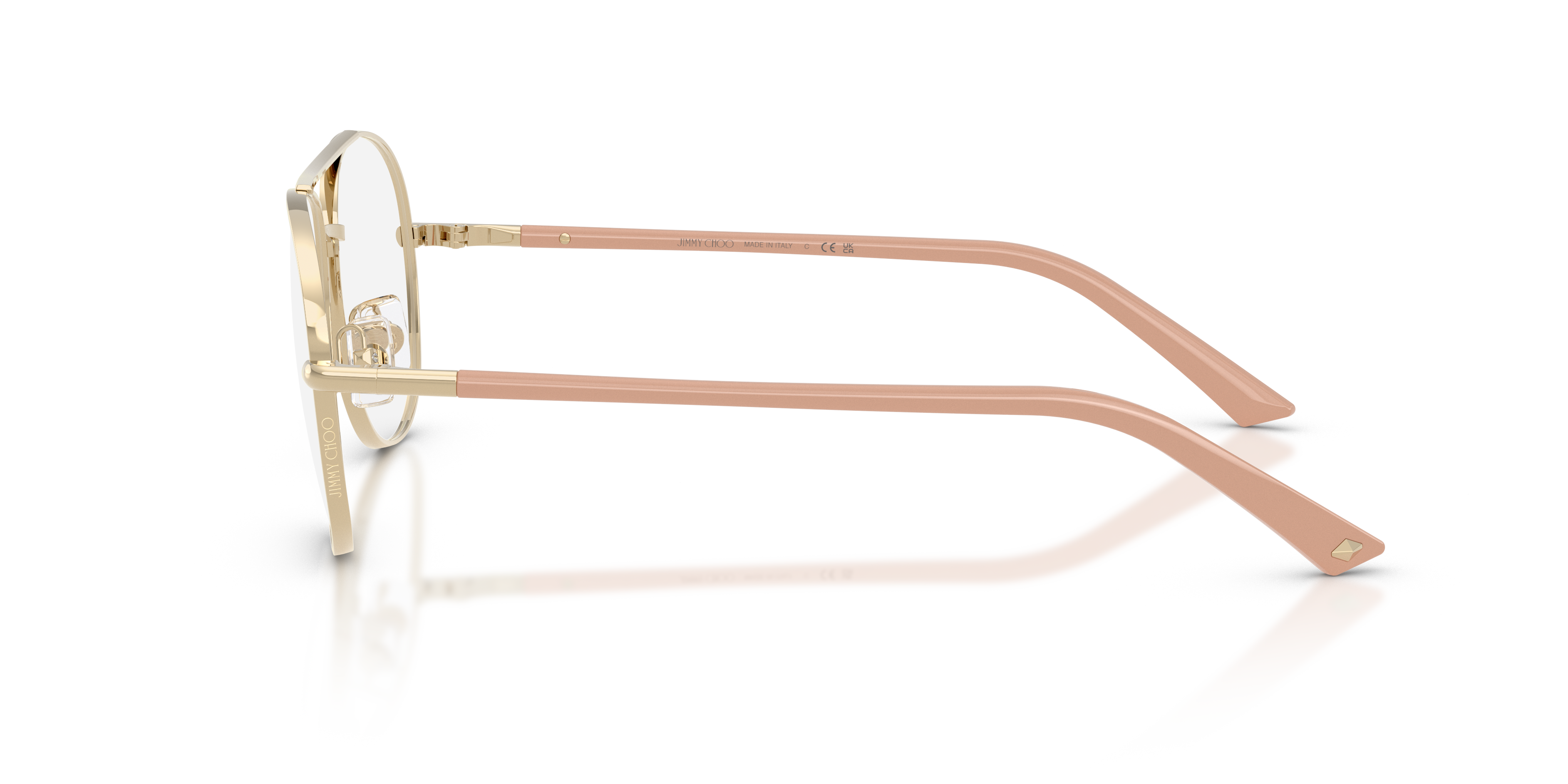 JIMMY CHOO JC2021 3027 56