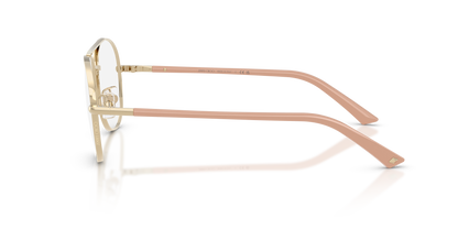 JIMMY CHOO JC2021 3027 54