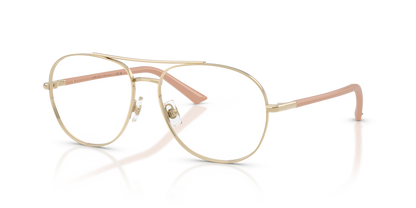 JIMMY CHOO JC2021 3027 56