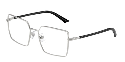 JIMMY CHOO JC2022 3002 53