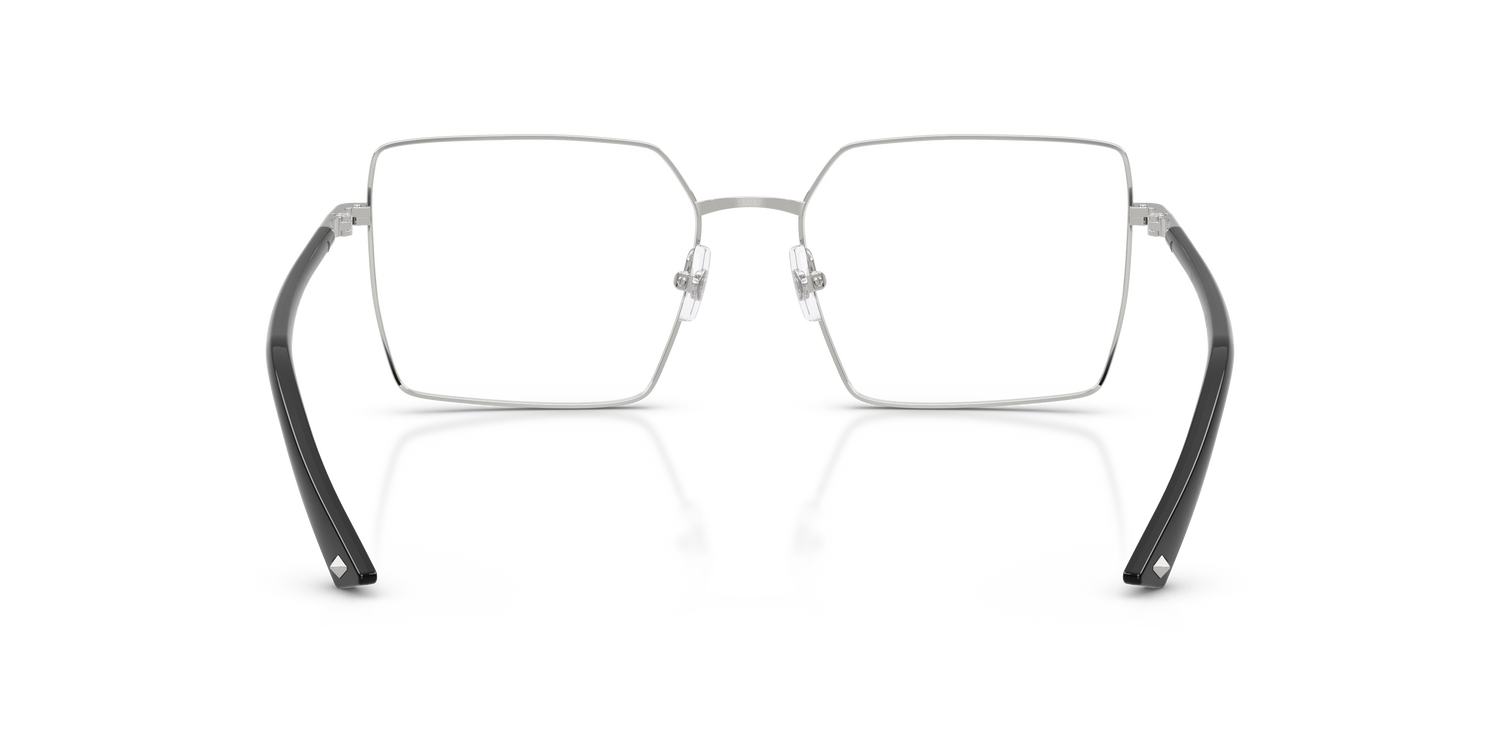 JIMMY CHOO JC2022 3002 55