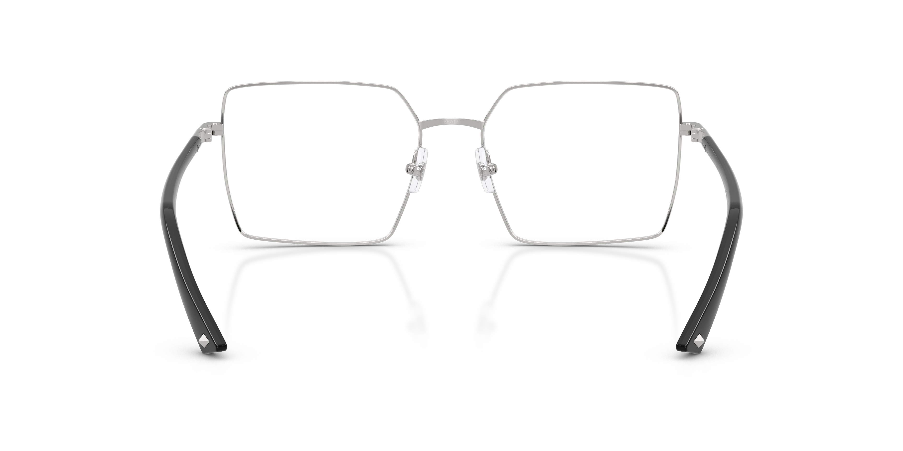 JIMMY CHOO JC2022 3002 55