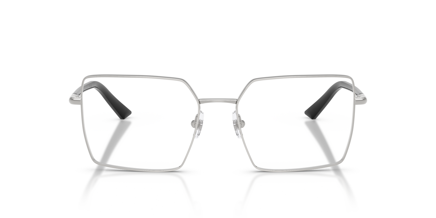 JIMMY CHOO JC2022 3002 55