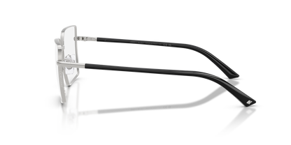 JIMMY CHOO JC2022 3002 55