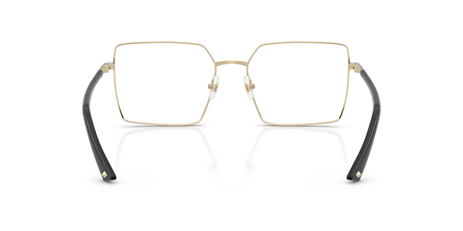 JIMMY CHOO JC2022 3006 55