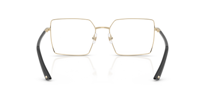 JIMMY CHOO JC2022 3006 53