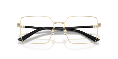 JIMMY CHOO JC2022 3006 53