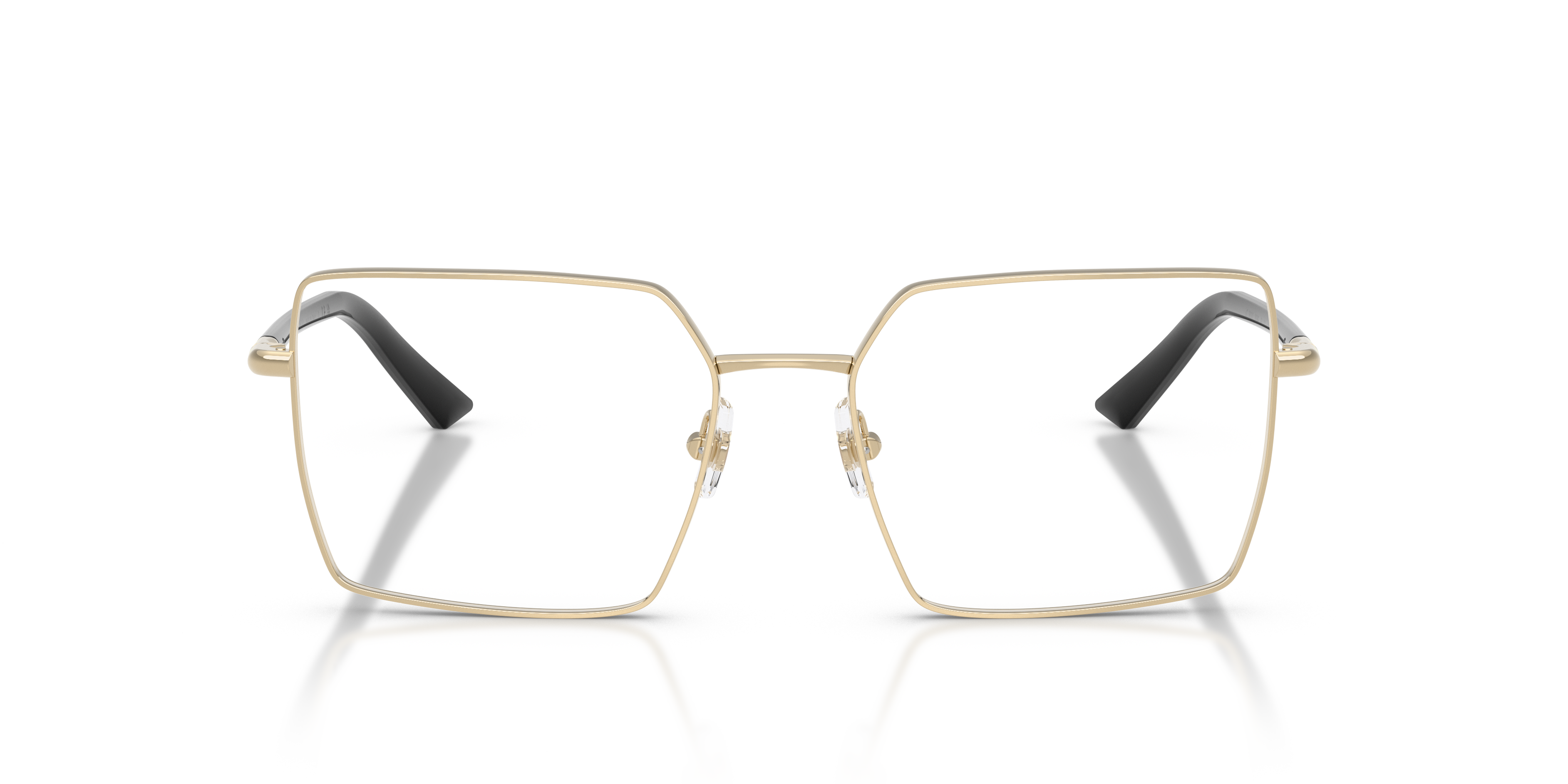 JIMMY CHOO JC2022 3006 53