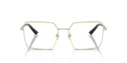 JIMMY CHOO JC2022 3006 53