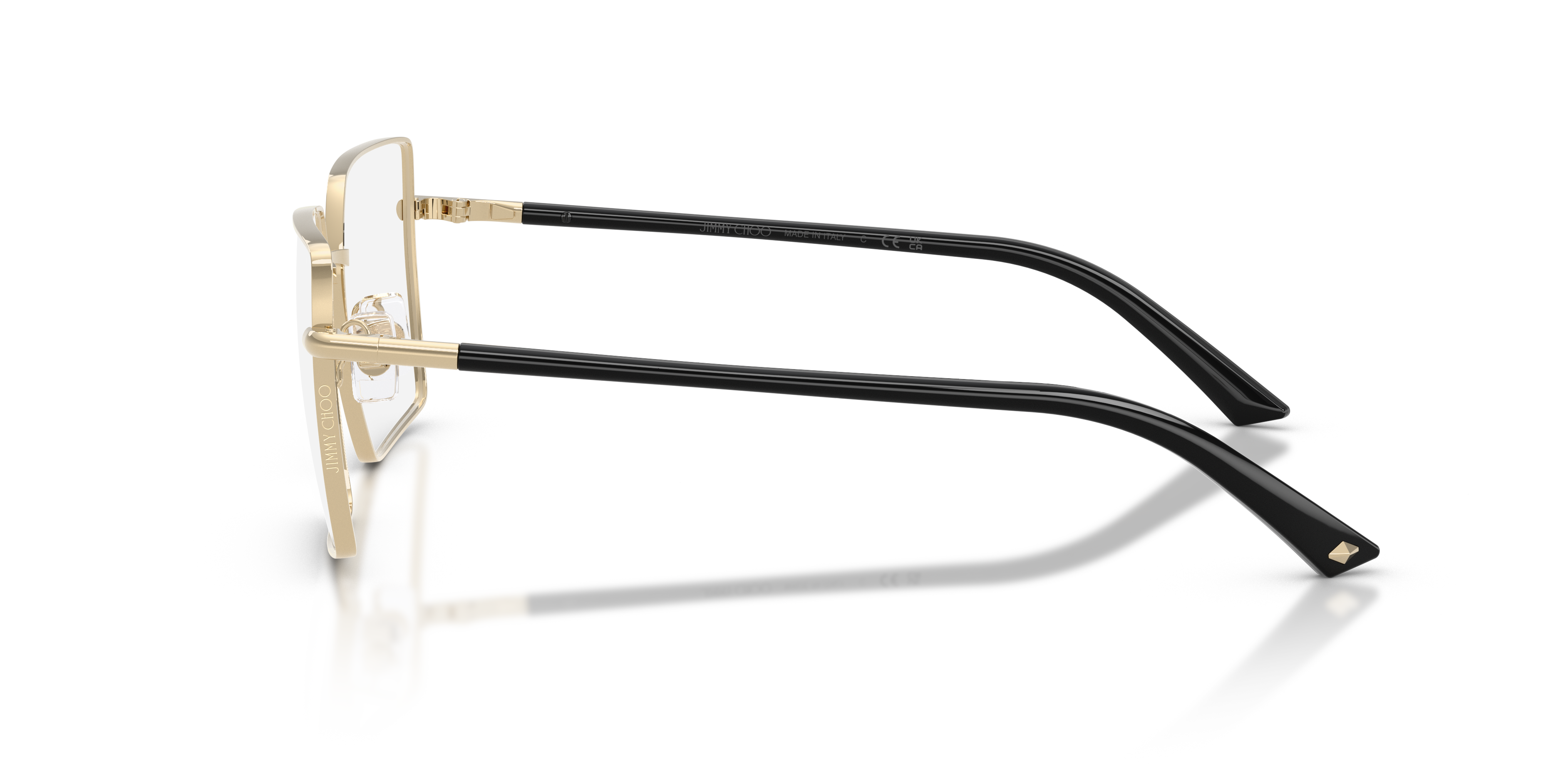 JIMMY CHOO JC2022 3006 53
