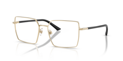 JIMMY CHOO JC2022 3006 53