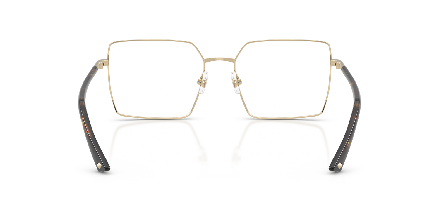 JIMMY CHOO JC2022 3017 53