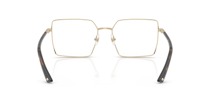 JIMMY CHOO JC2022 3017 55