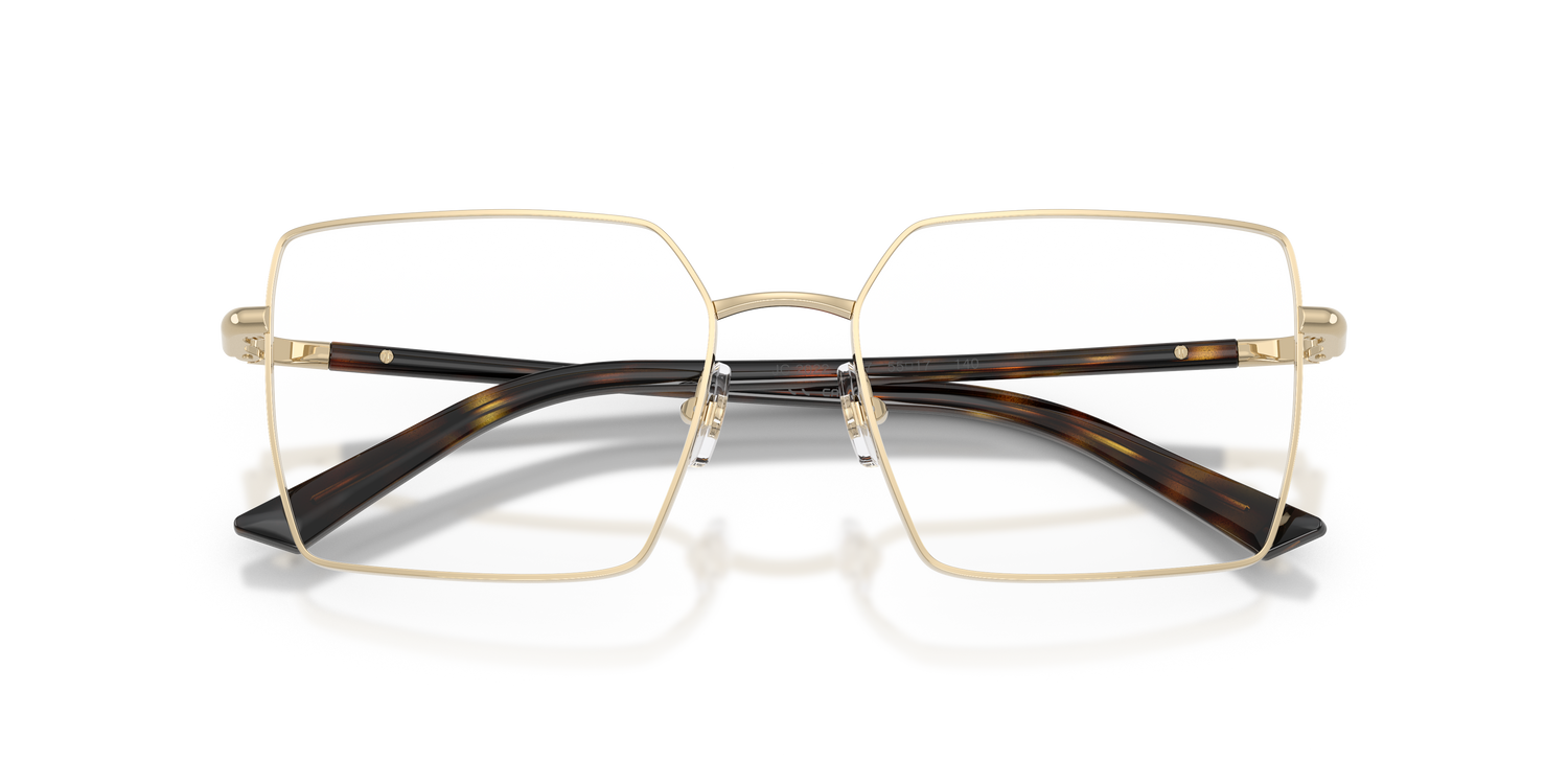 JIMMY CHOO JC2022 3017 53