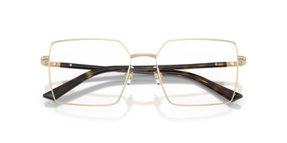 JIMMY CHOO JC2022 3017 53