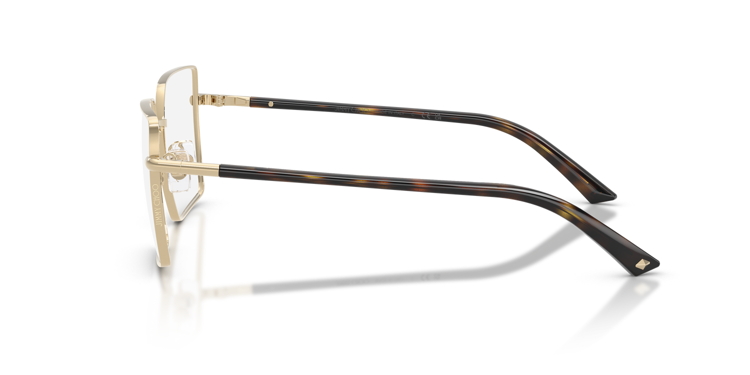 JIMMY CHOO JC2022 3017 55