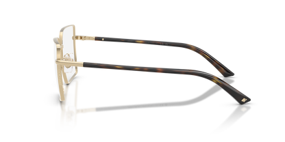 JIMMY CHOO JC2022 3017 53