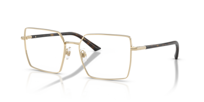 JIMMY CHOO JC2022 3017 55