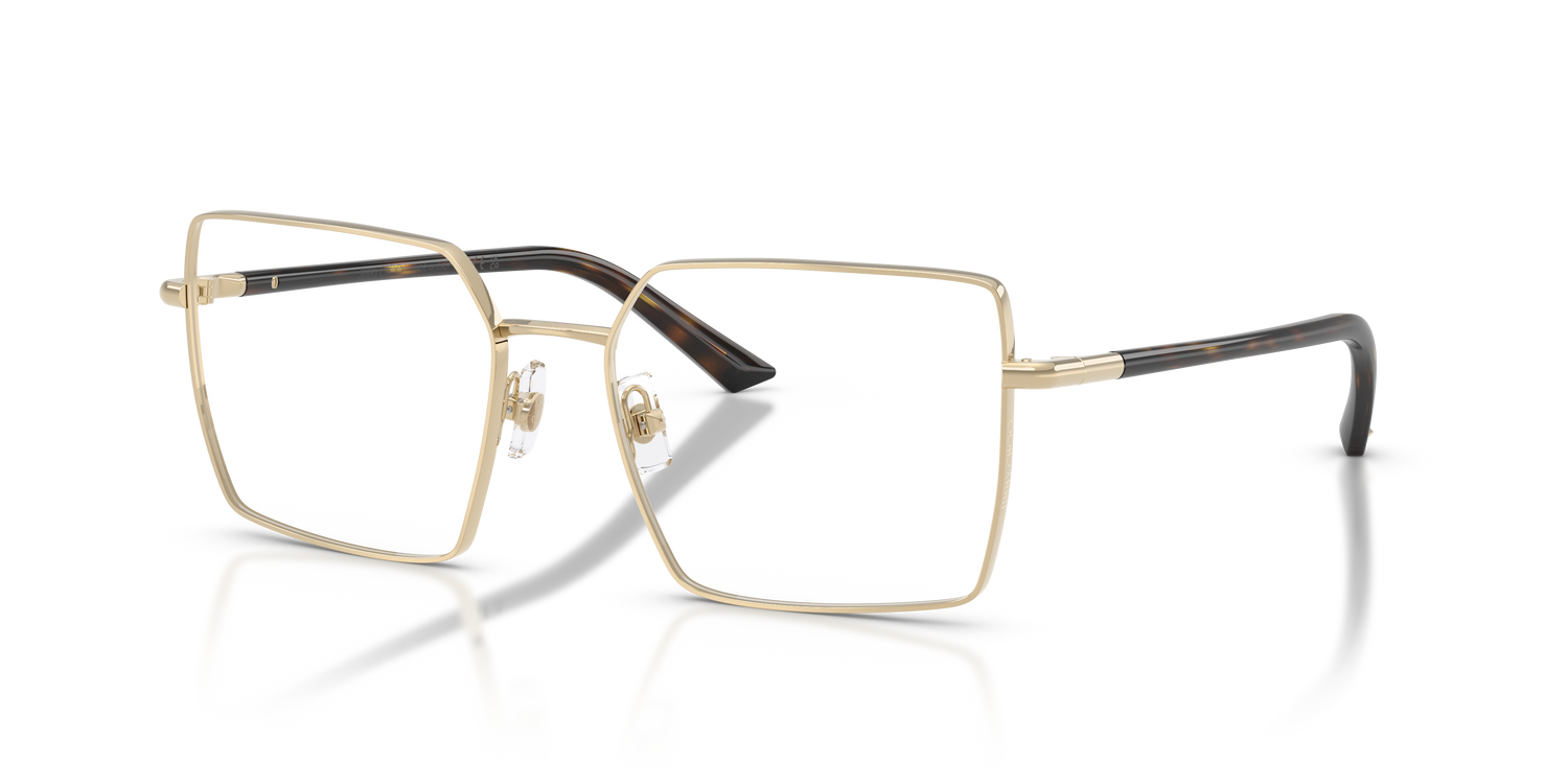 JIMMY CHOO JC2022 3017 53