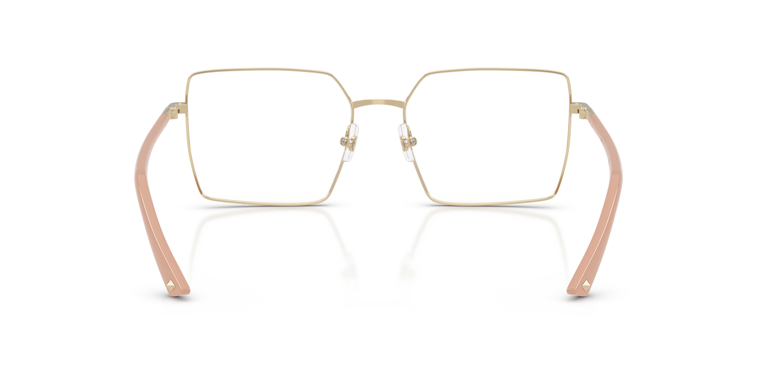 JIMMY CHOO JC2022 3027 53