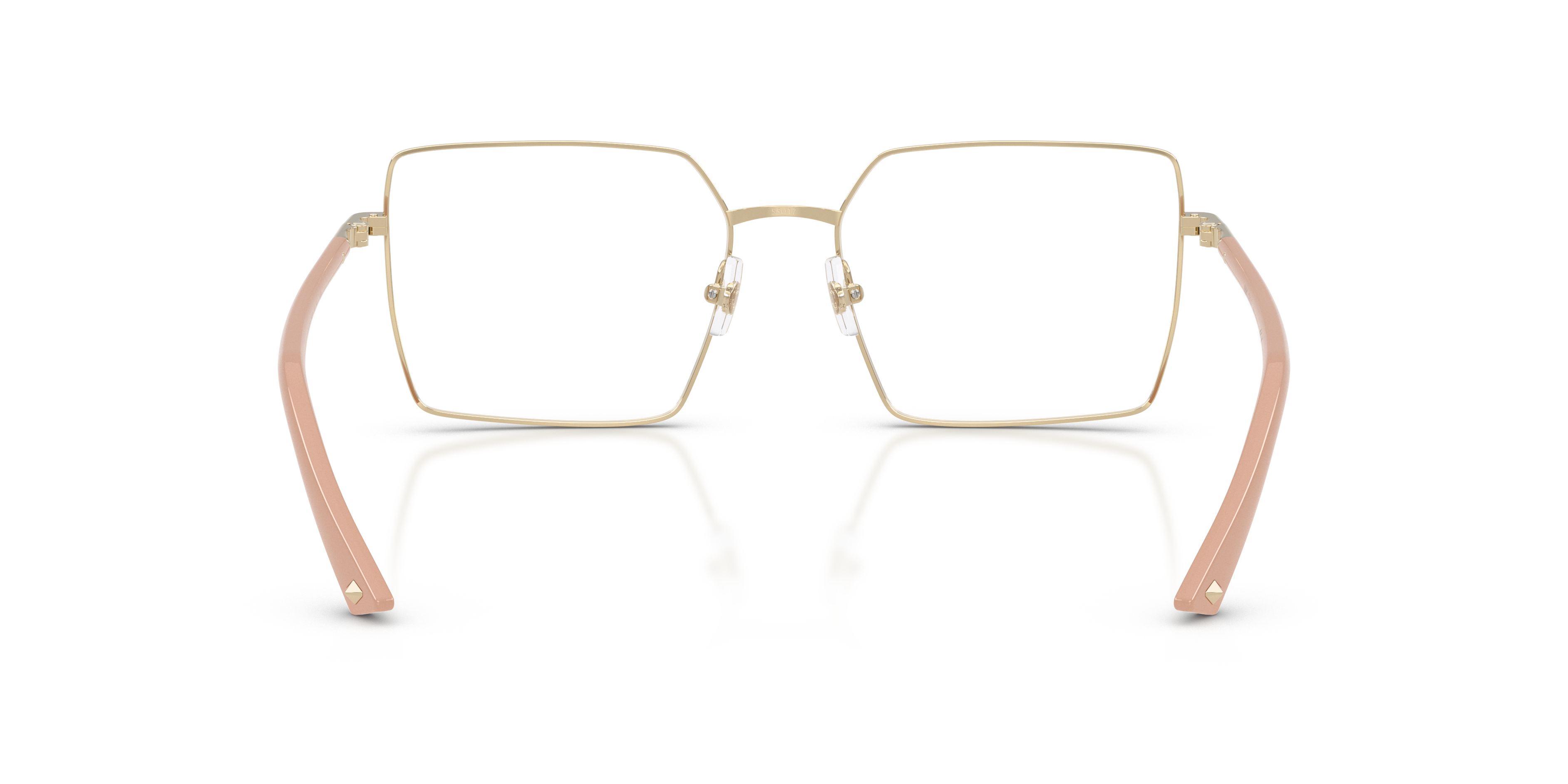 JIMMY CHOO JC2022 3027 53