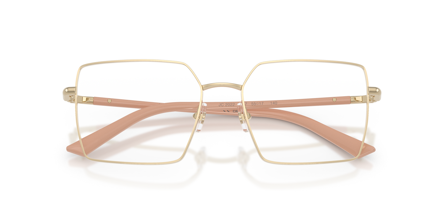 JIMMY CHOO JC2022 3027 53