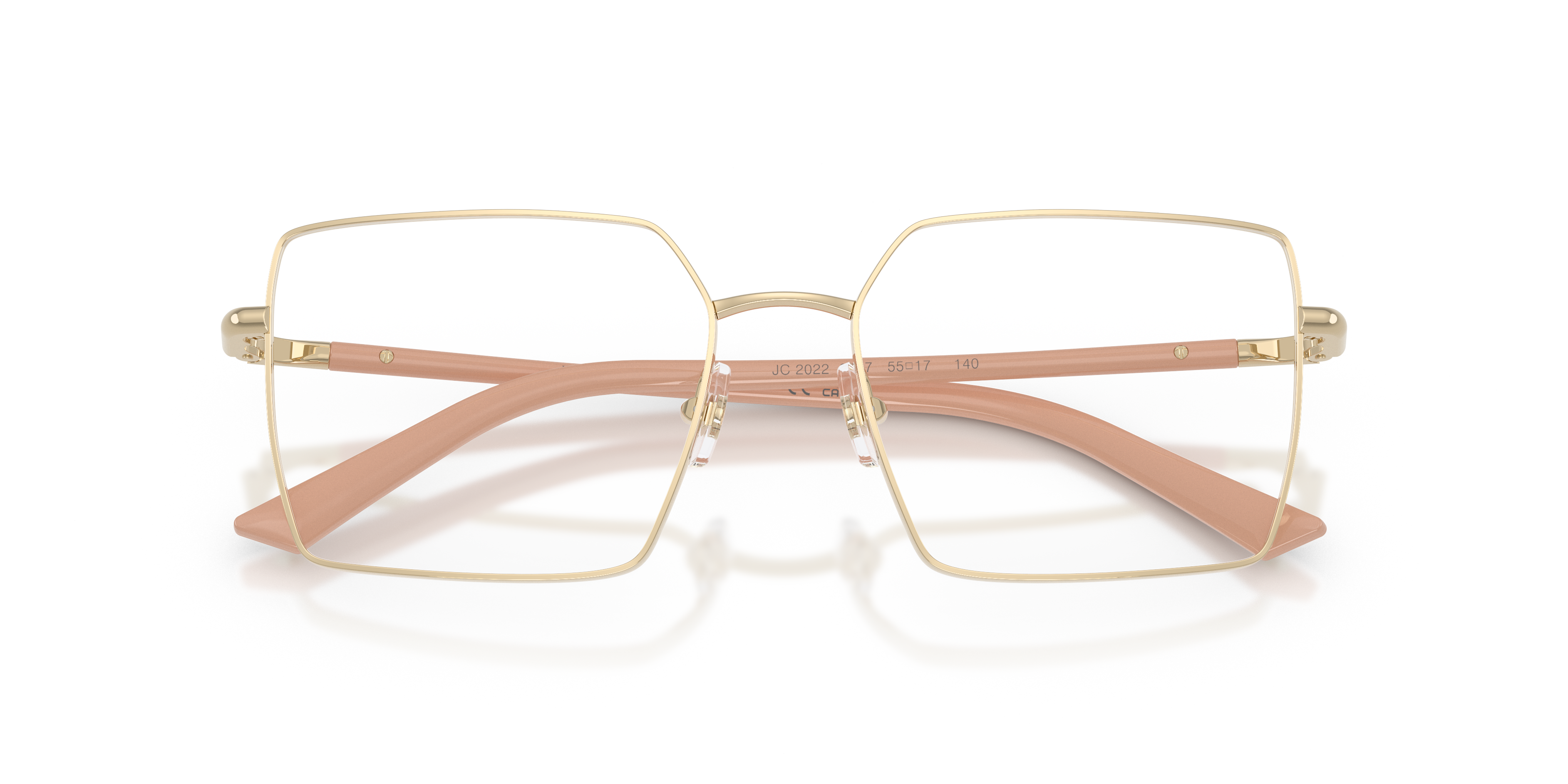 JIMMY CHOO JC2022 3027 55