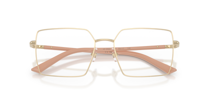 JIMMY CHOO JC2022 3027 55