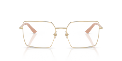 JIMMY CHOO JC2022 3027 55