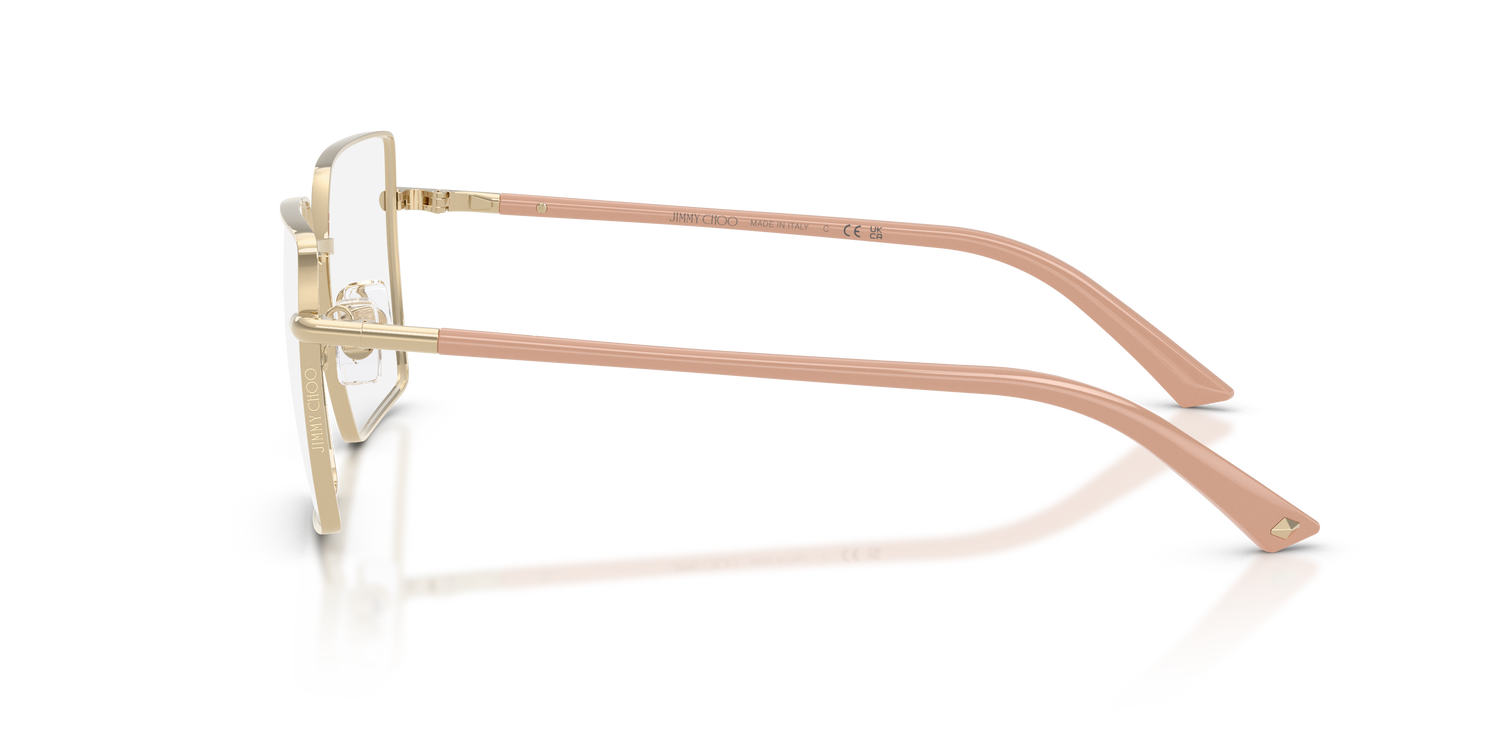 JIMMY CHOO JC2022 3027 53