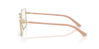 JIMMY CHOO JC2022 3027 55